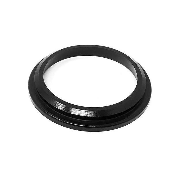 Sudmo 2101480 Replacement Part